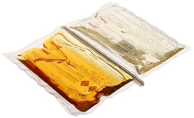 EPOKSIDINĖ DERVA RAY-RESIN-170 RayTech
