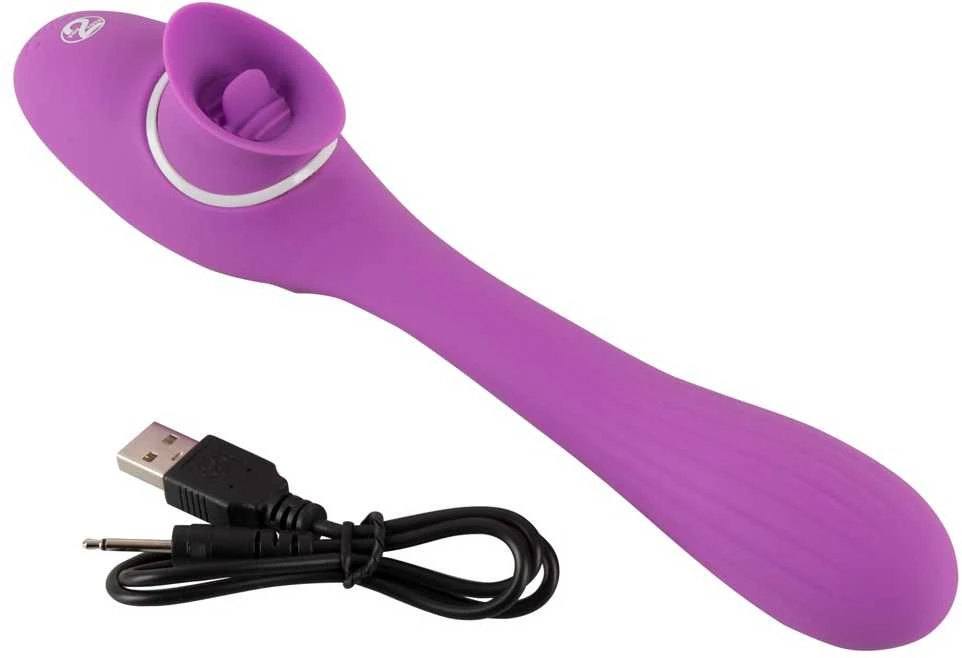 You2Toys 2 Funkcionalus lankstomas Vibe