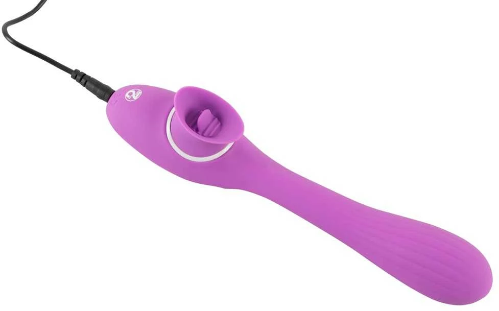 You2Toys 2 Funkcionalus lankstomas Vibe