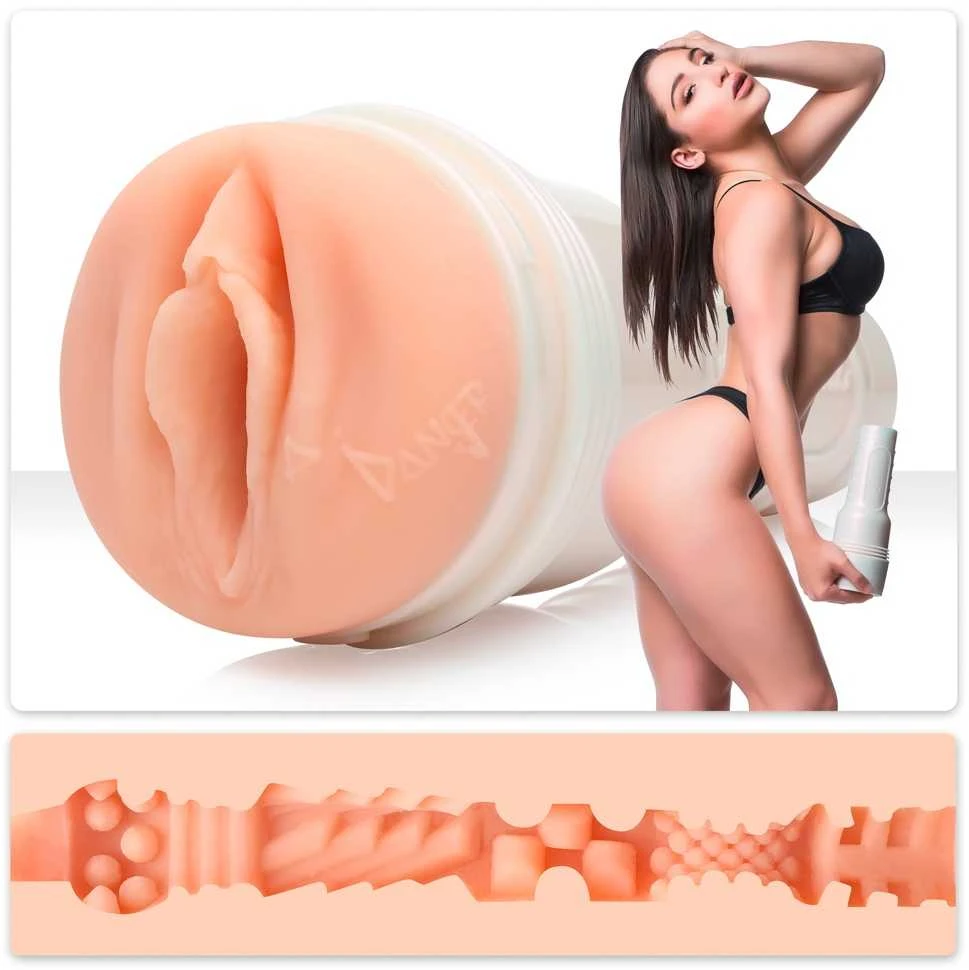 Abella Danger