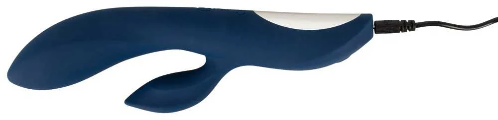 ADV24 zuikio vibratorius