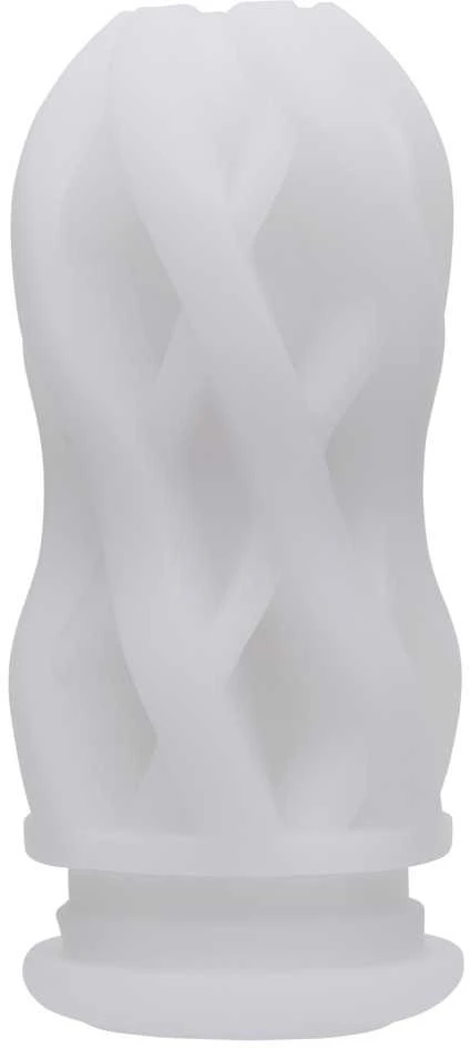 Air Tech TENGA Air Tech Regular
