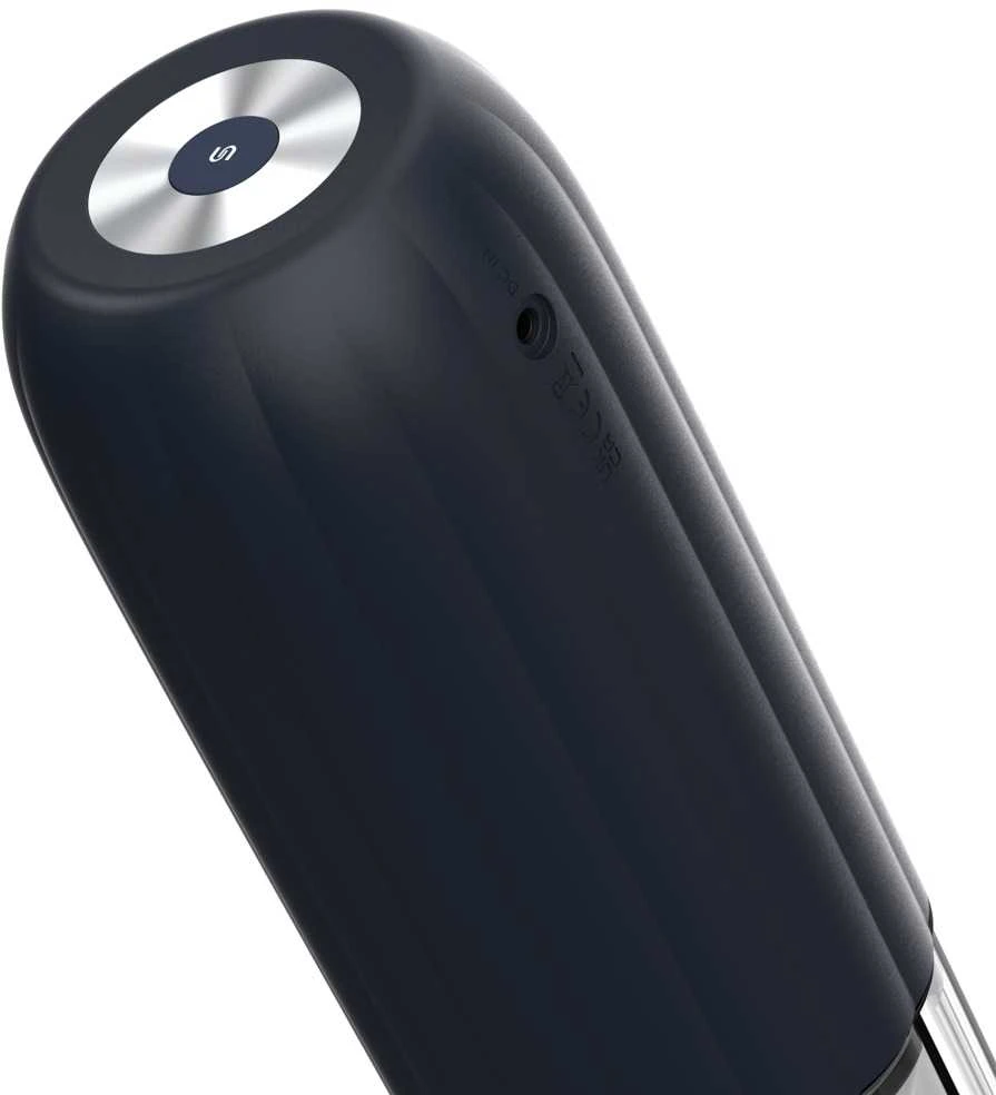 Svakom Alex Neo 2