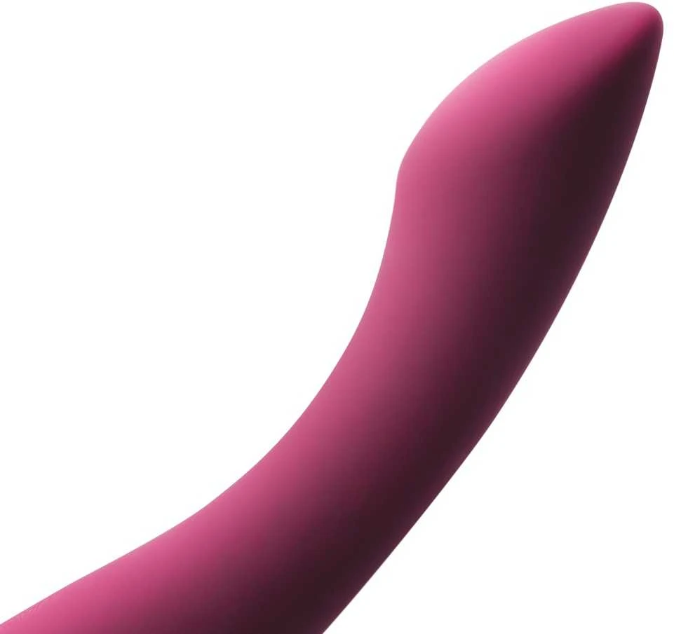 Svakom Amy 2
