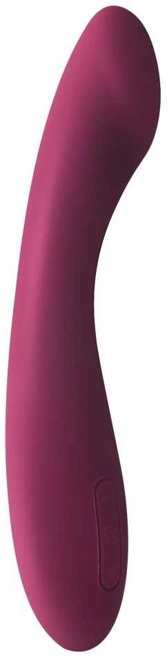 Svakom Amy 2