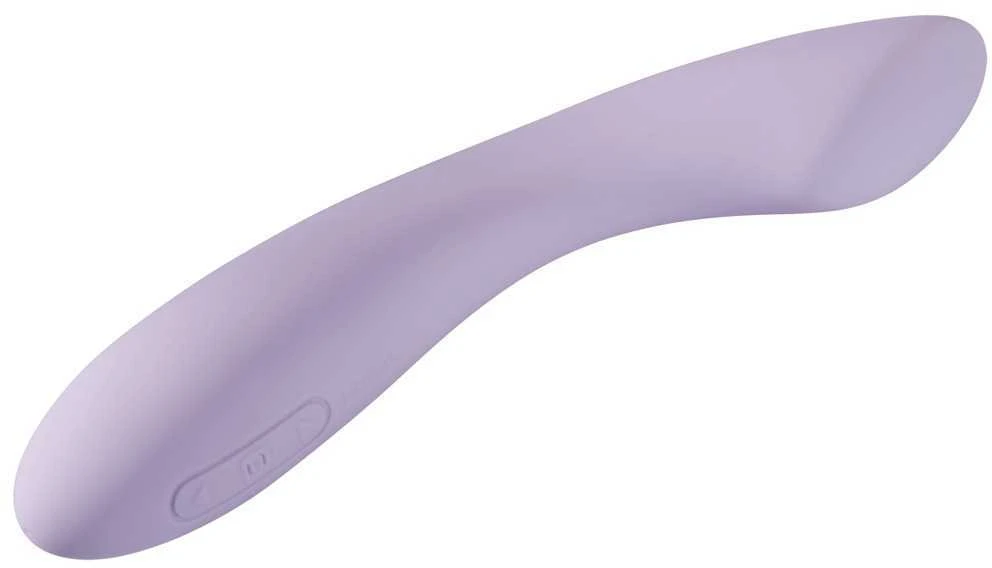 Svakom Amy 2 Pastel Lilac