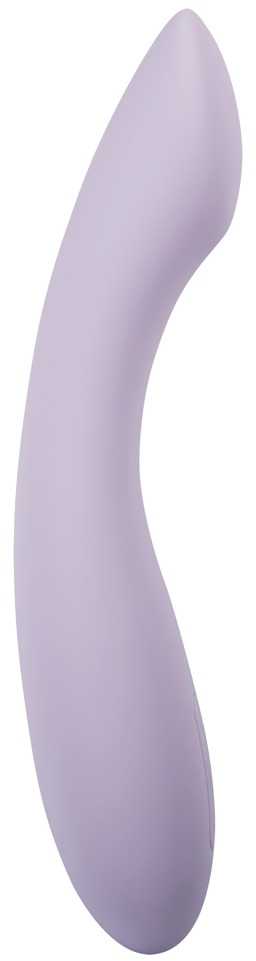 Svakom Amy 2 Pastel Lilac