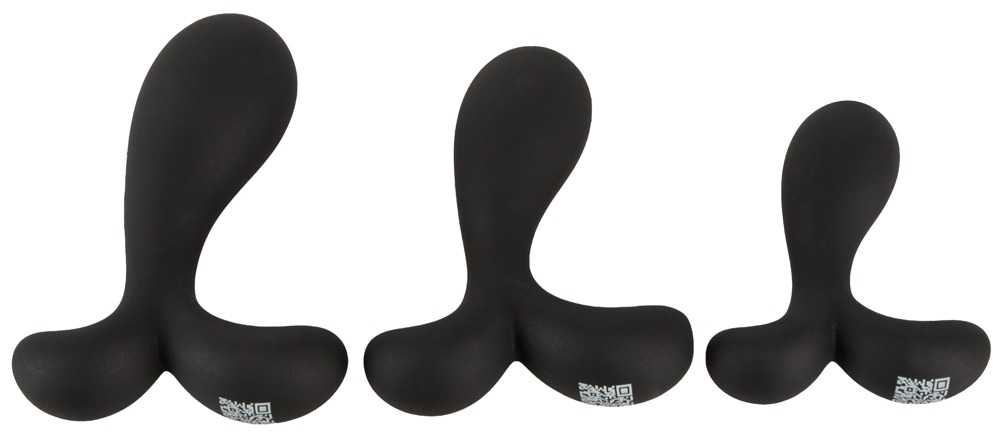 ANOS Butt Plug Training Set