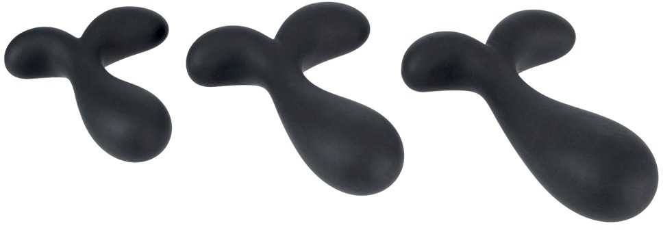 ANOS Butt Plug Training Set