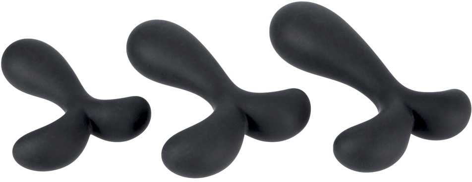 ANOS Butt Plug Training Set