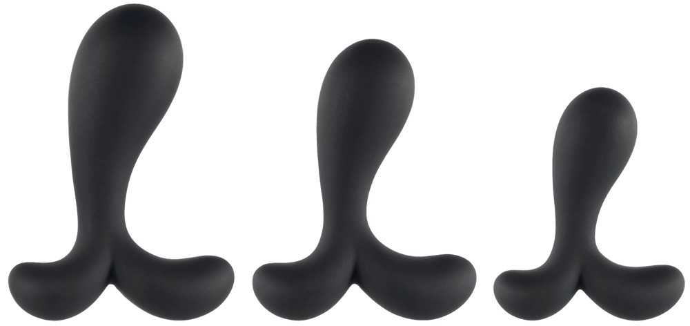 ANOS Butt Plug Training Set