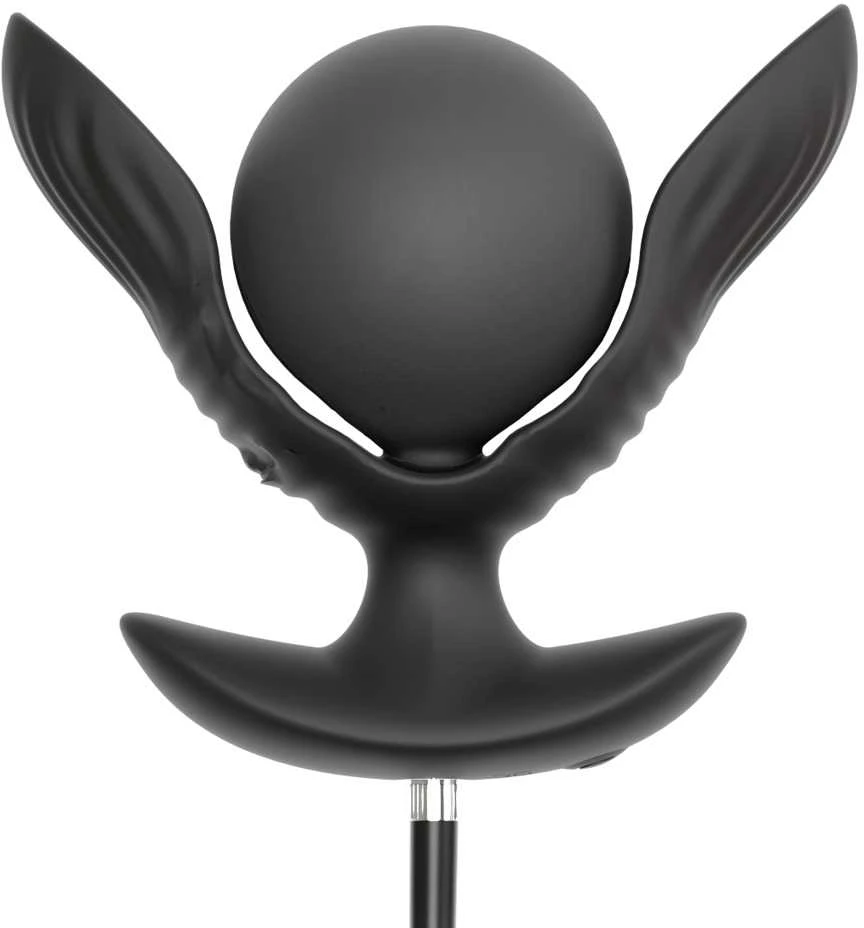 ANOS infl. Expander Plug RC