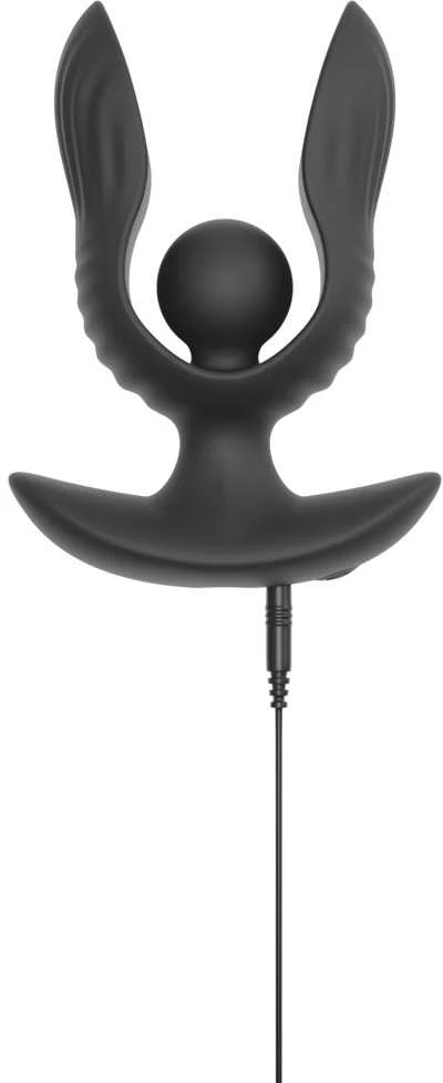 ANOS infl. Expander Plug RC