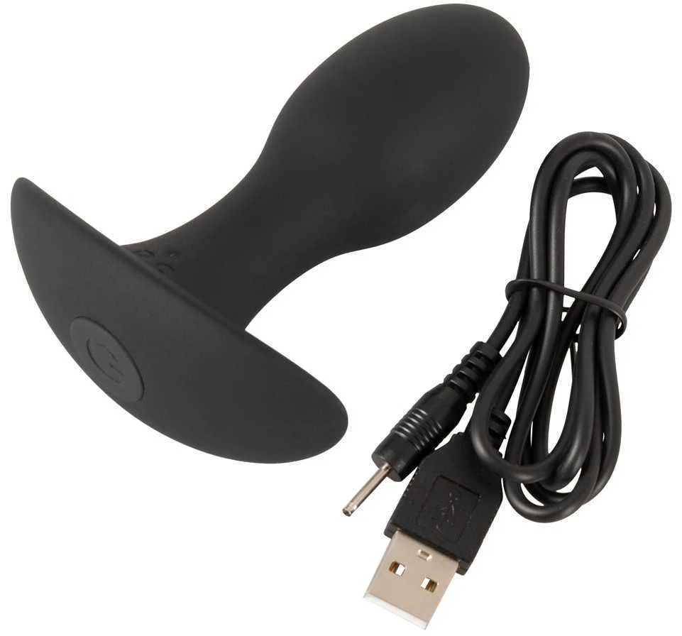 ANOS Mini Plug