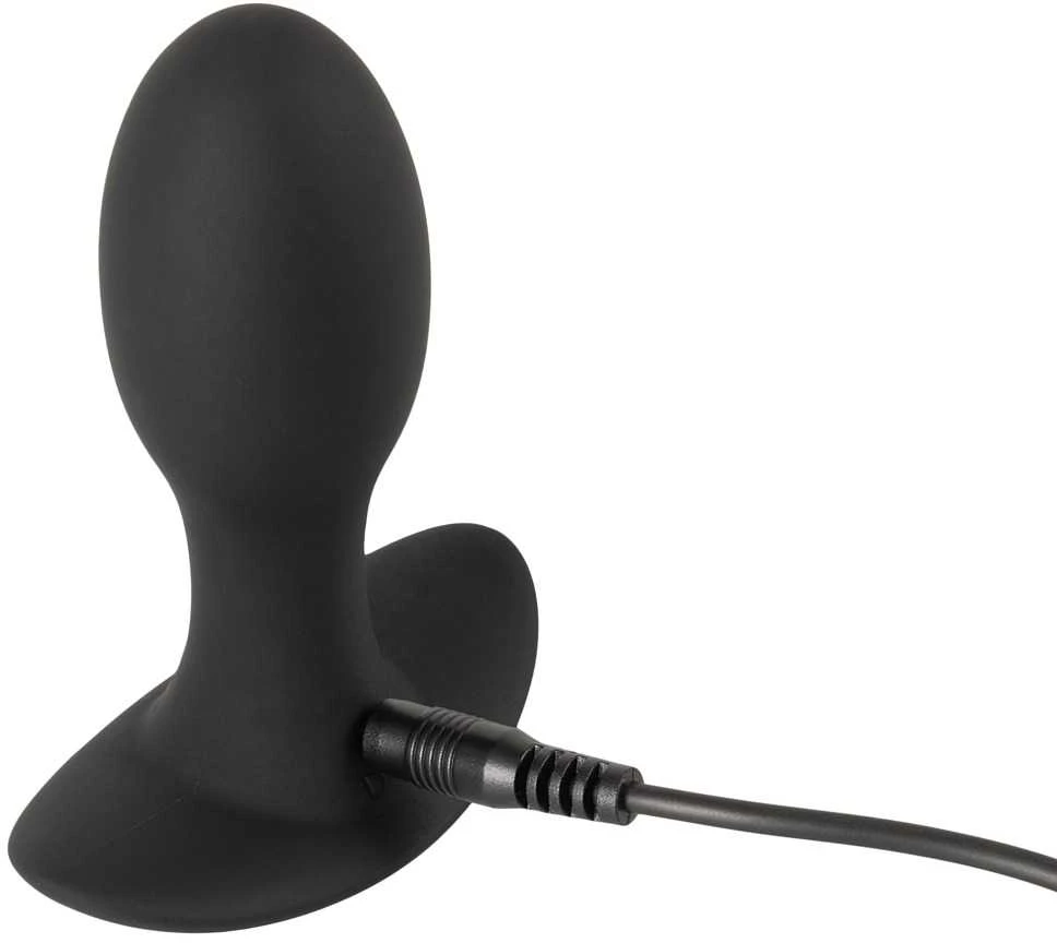 ANOS Mini Plug