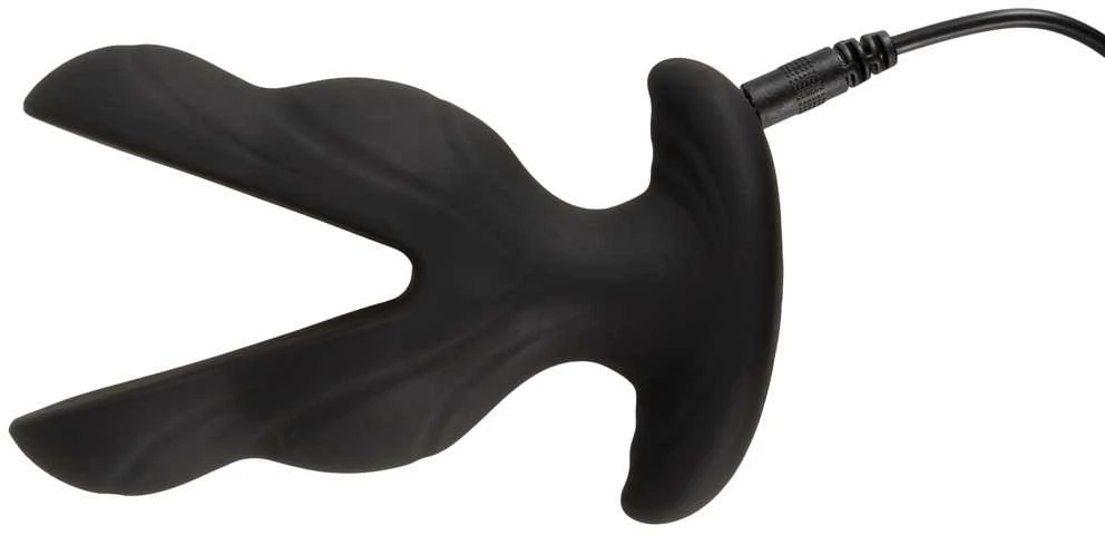 ANOS Power Expander Plug