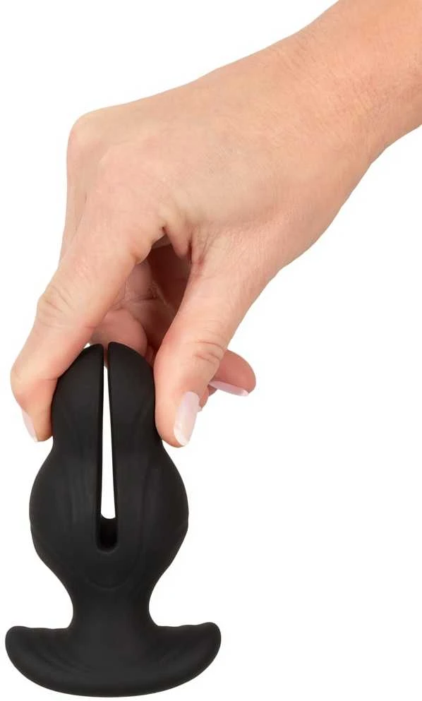 ANOS Power Expander Plug