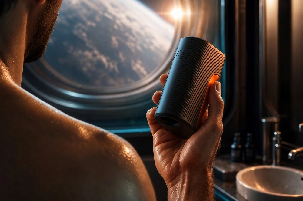 Arcwave Air