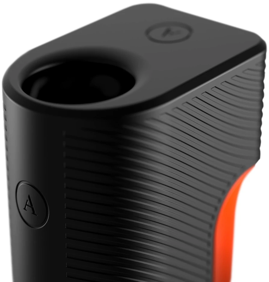 Arcwave Air