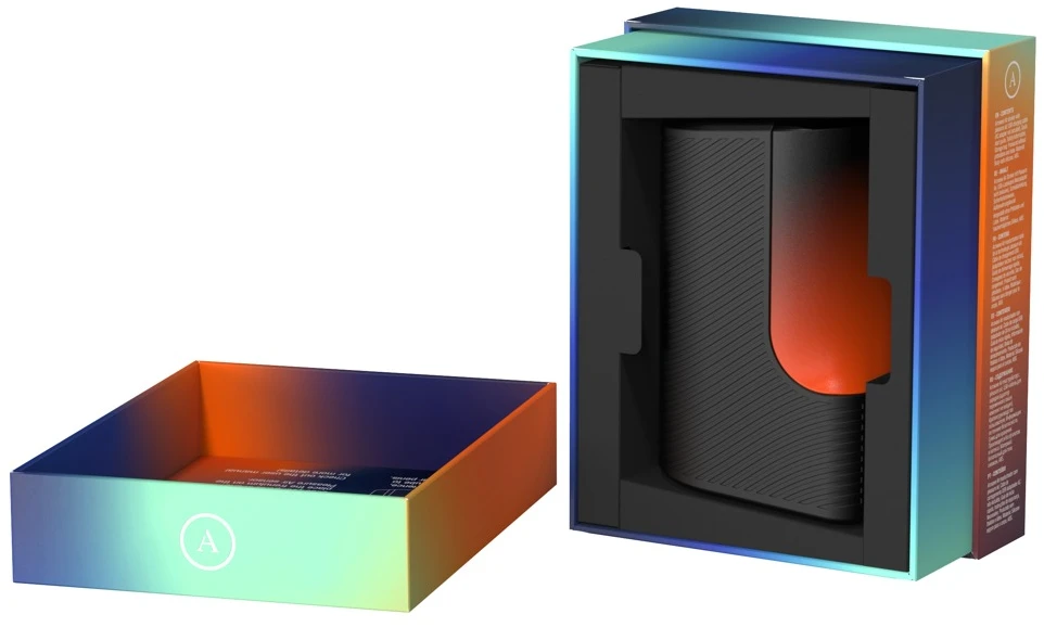 Arcwave Air