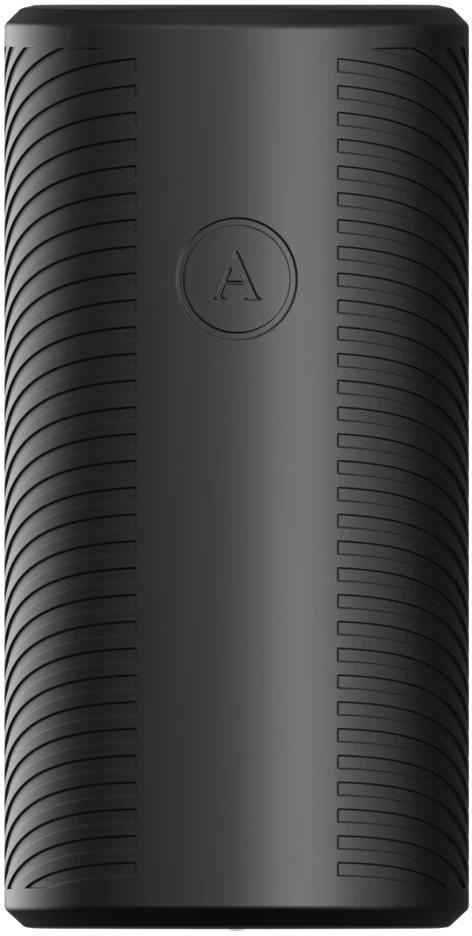 Arcwave Air