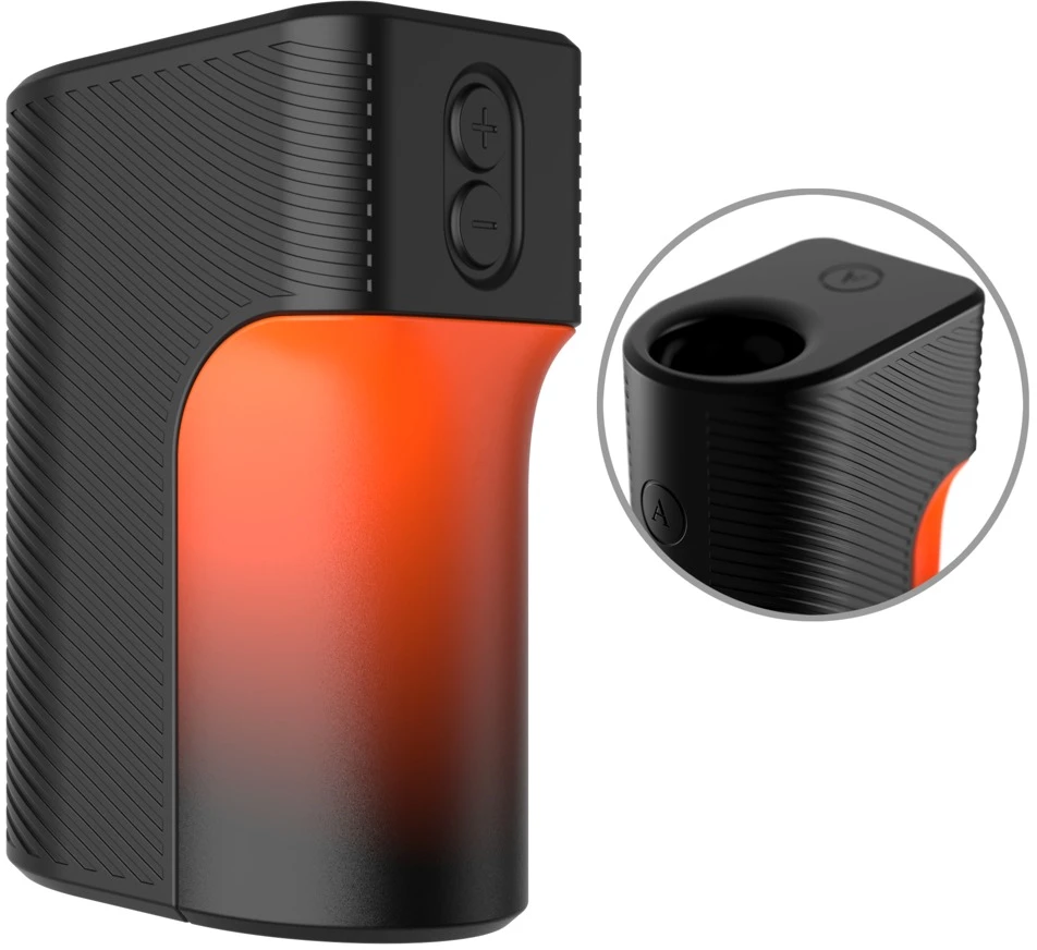 Arcwave Air