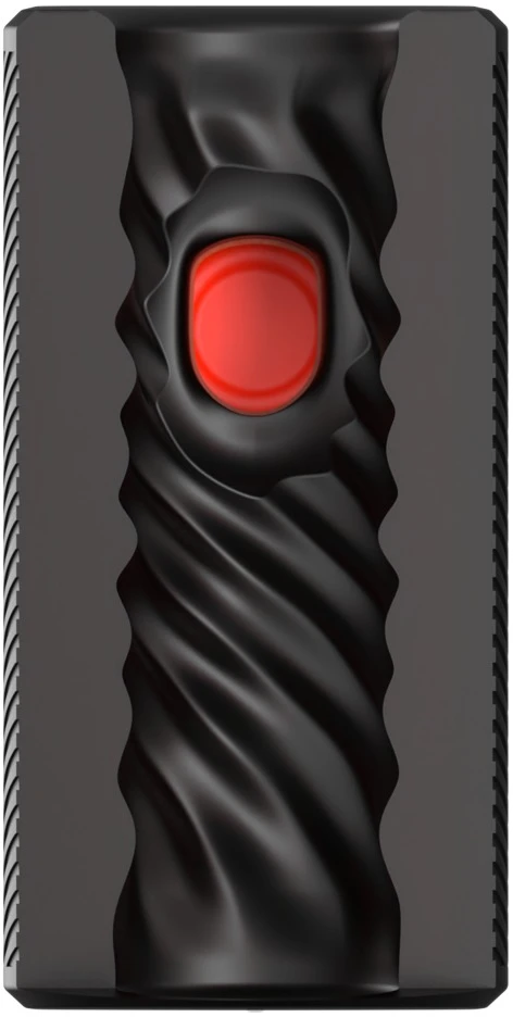 Arcwave Air