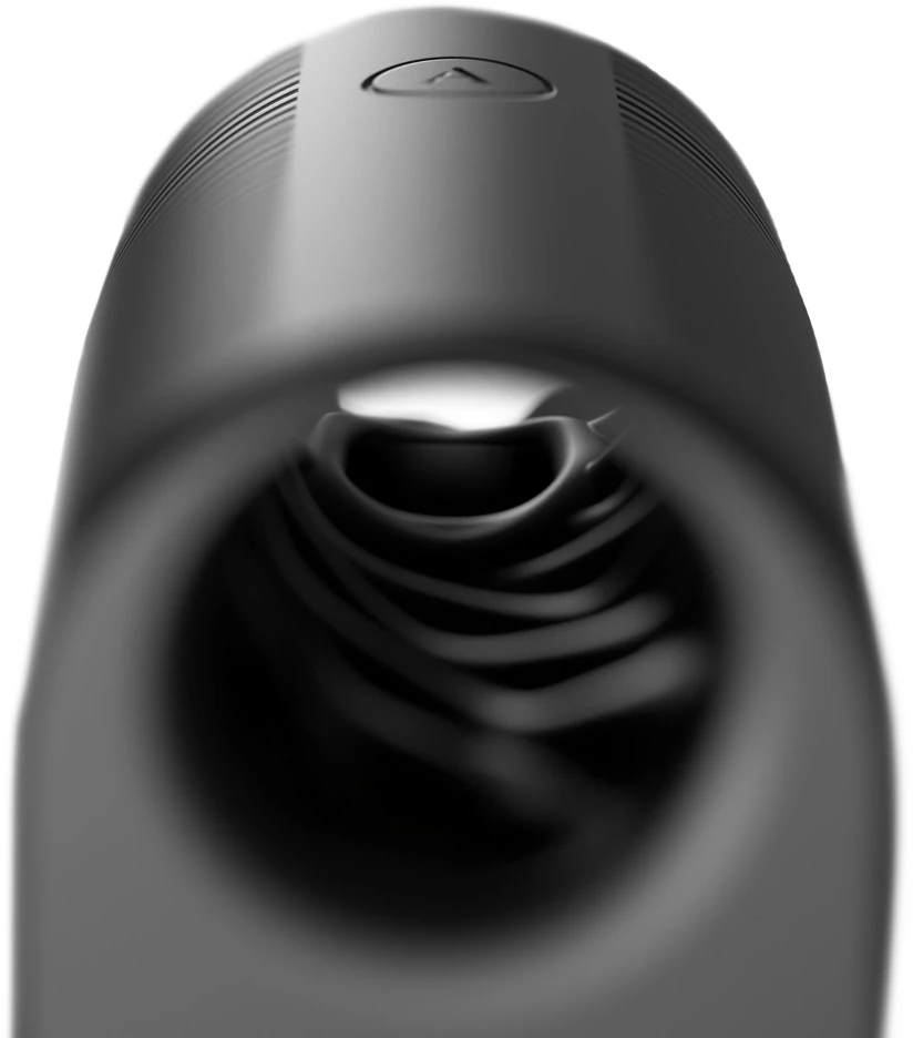 Arcwave Air
