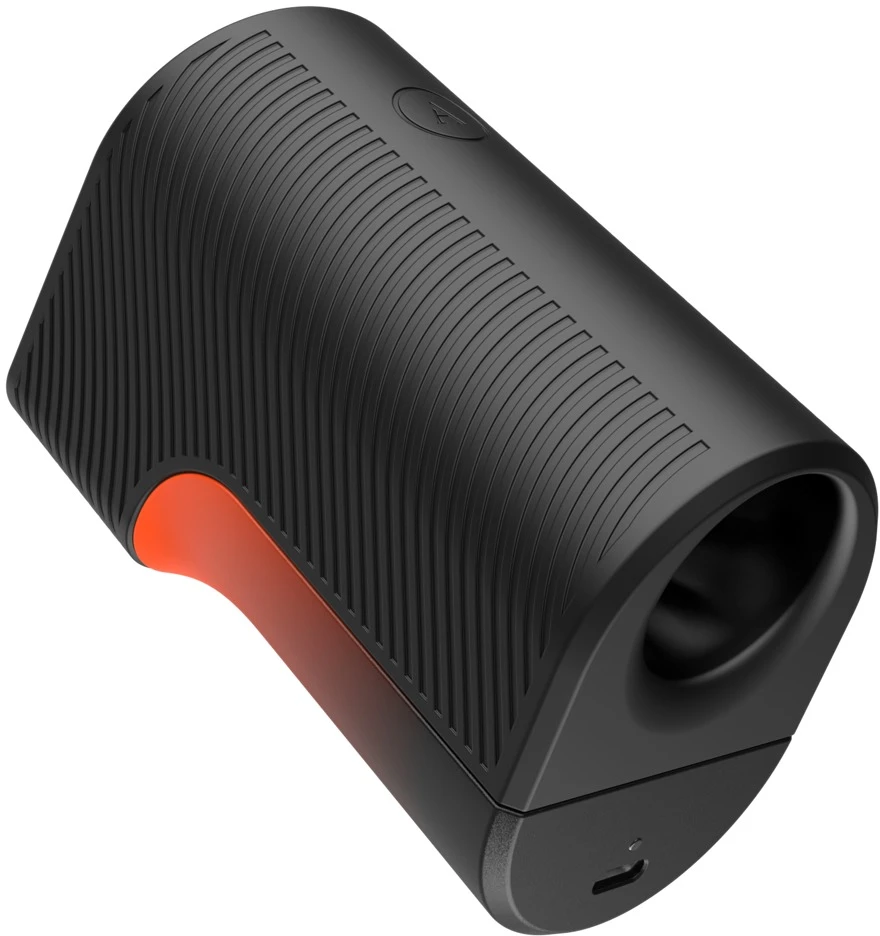 Arcwave Air