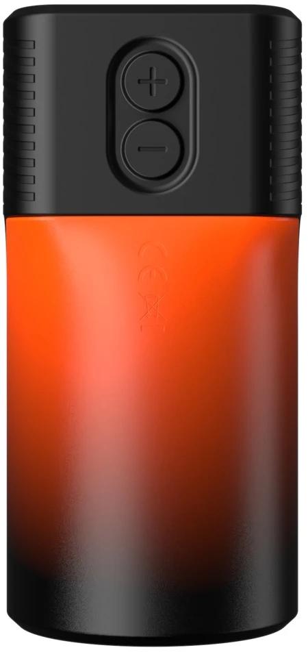 Arcwave Air