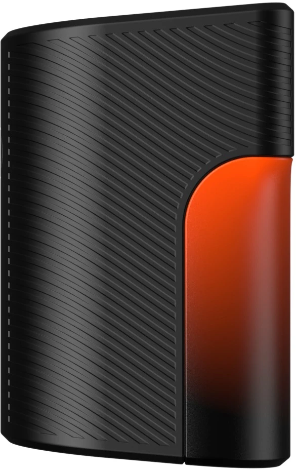 Arcwave Air