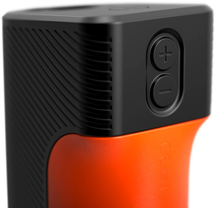 Arcwave Air