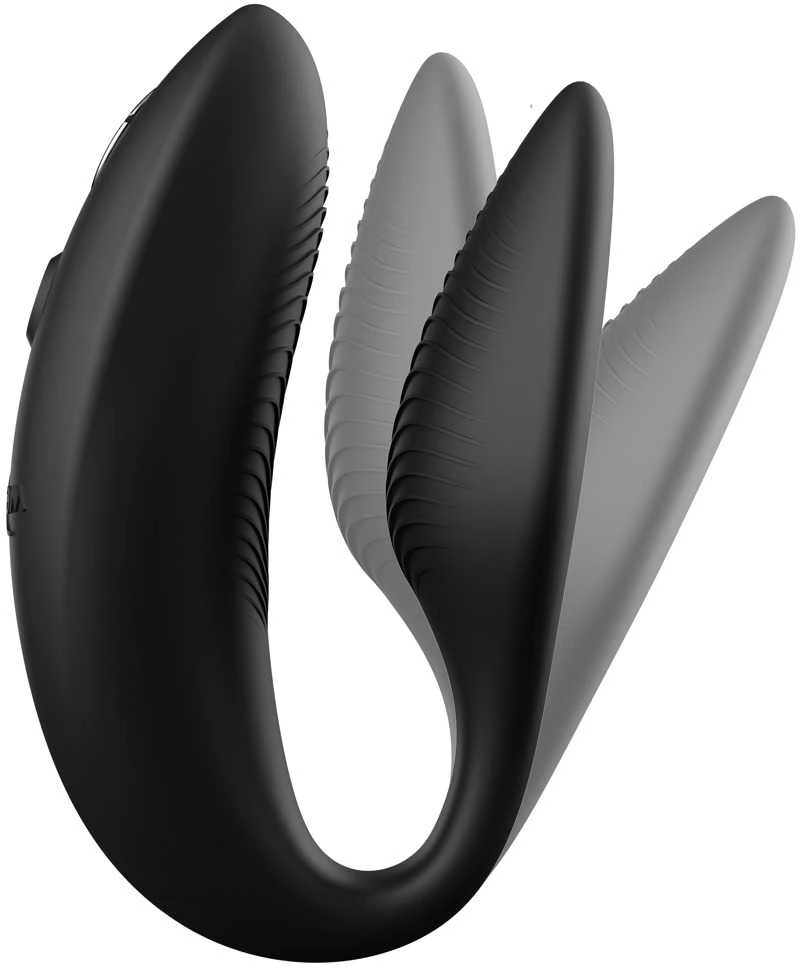 „Arcwave Double the Fun“ rinkinys