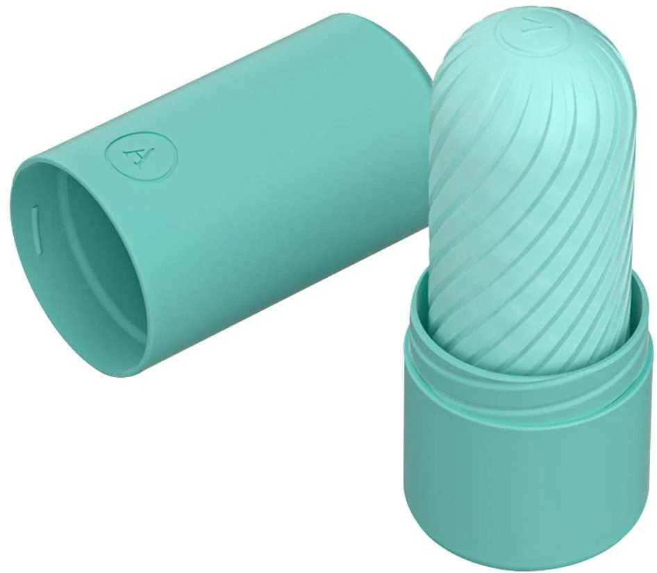 Arcwave Ghost Mint