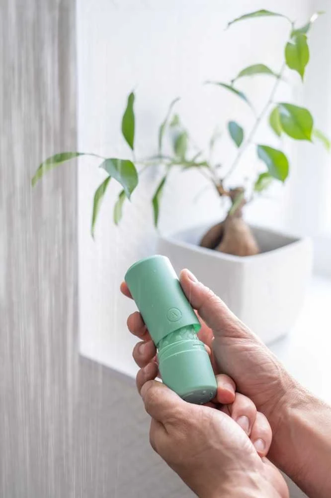 Arcwave Ghost Mint