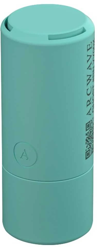 Arcwave Ghost Mint