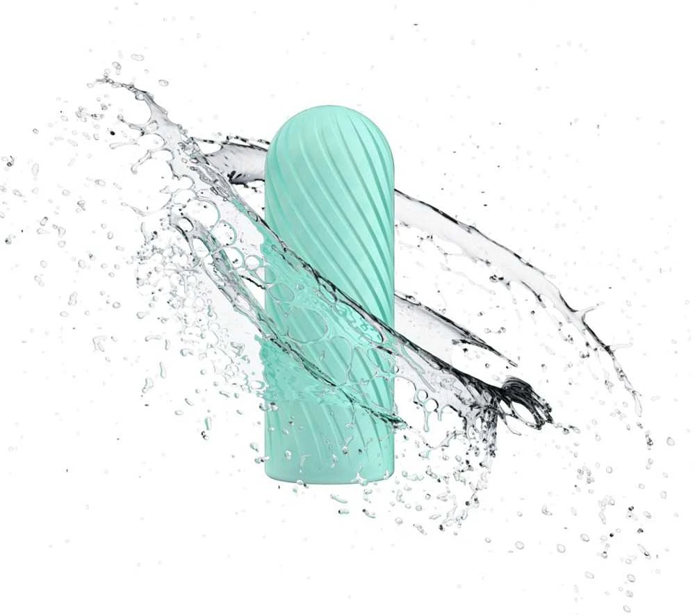 Arcwave Ghost Mint
