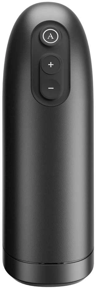 Arcwave Ion 2