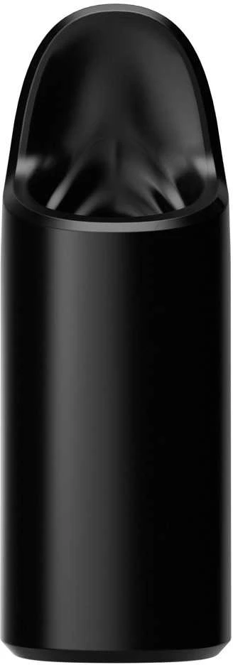 Arcwave Ion 2