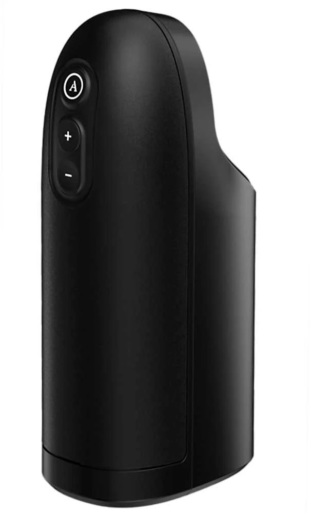 Arcwave Ion 2