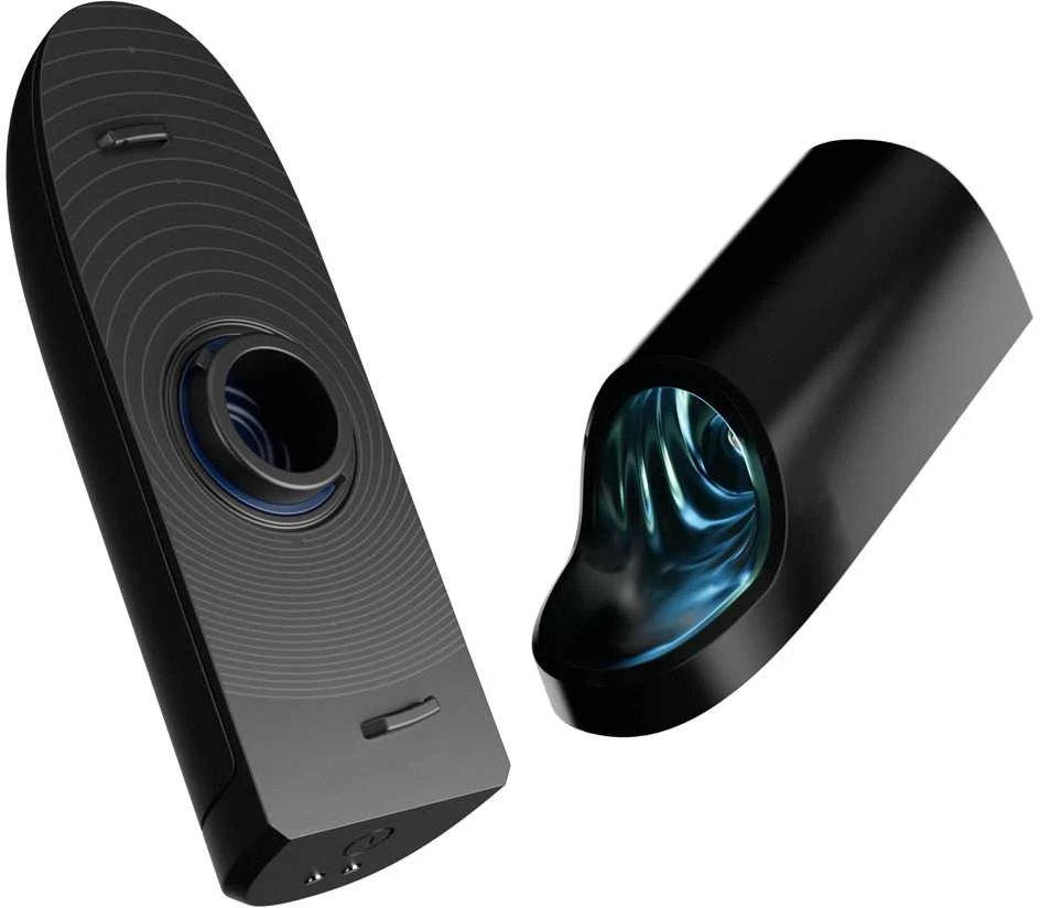 Arcwave Ion 2