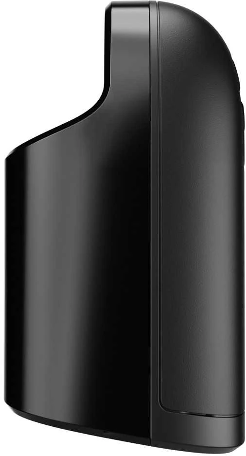 Arcwave Ion 2
