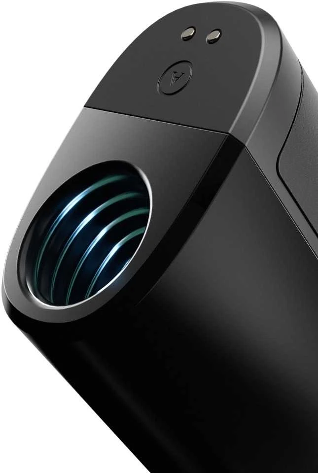 Arcwave Ion 2