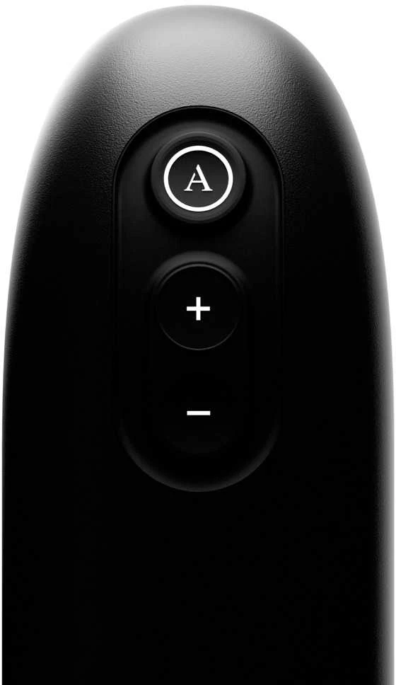 Arcwave Ion 2