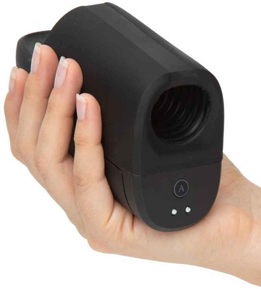 Arcwave Ion 2