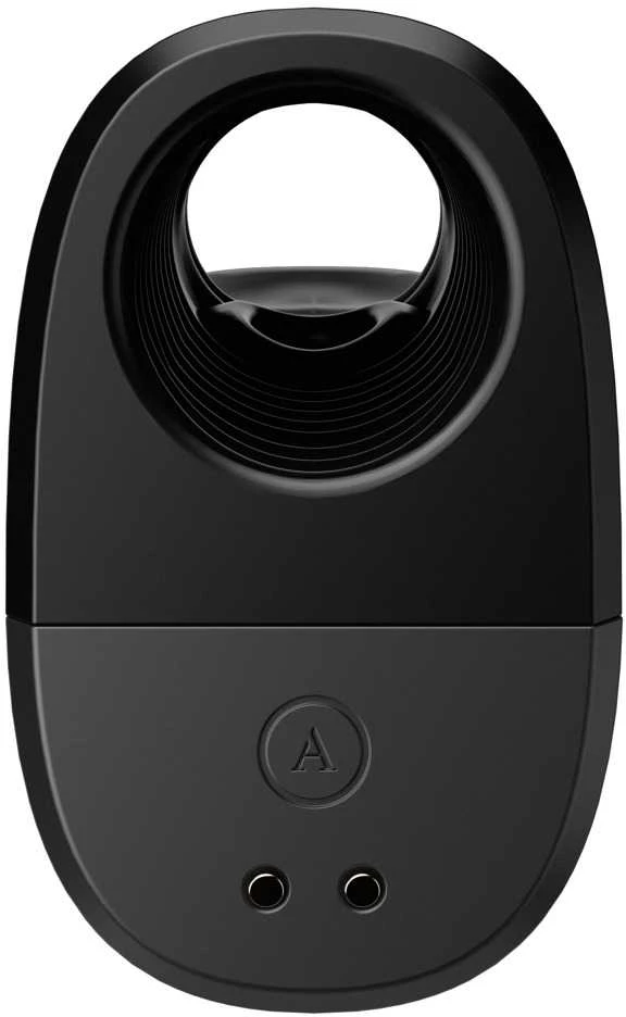 Arcwave Ion 2