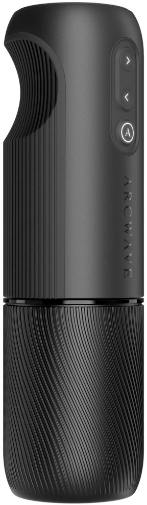 Arcwave Orbit