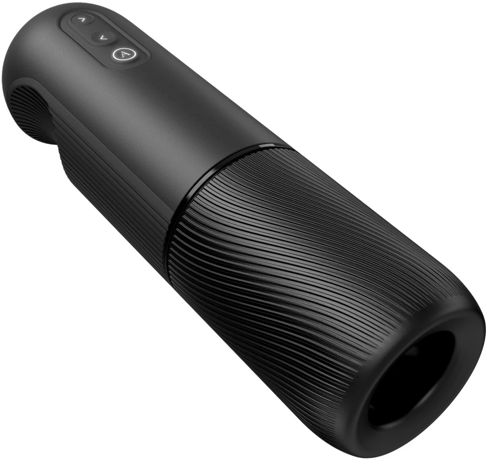 Arcwave Orbit
