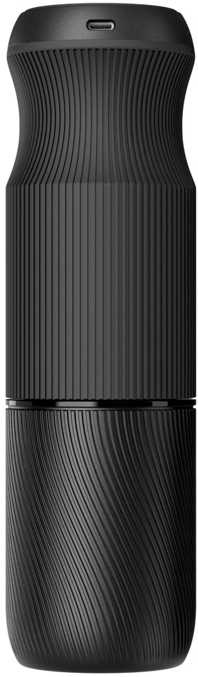 Arcwave Orbit