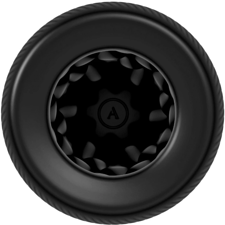 Arcwave Orbit